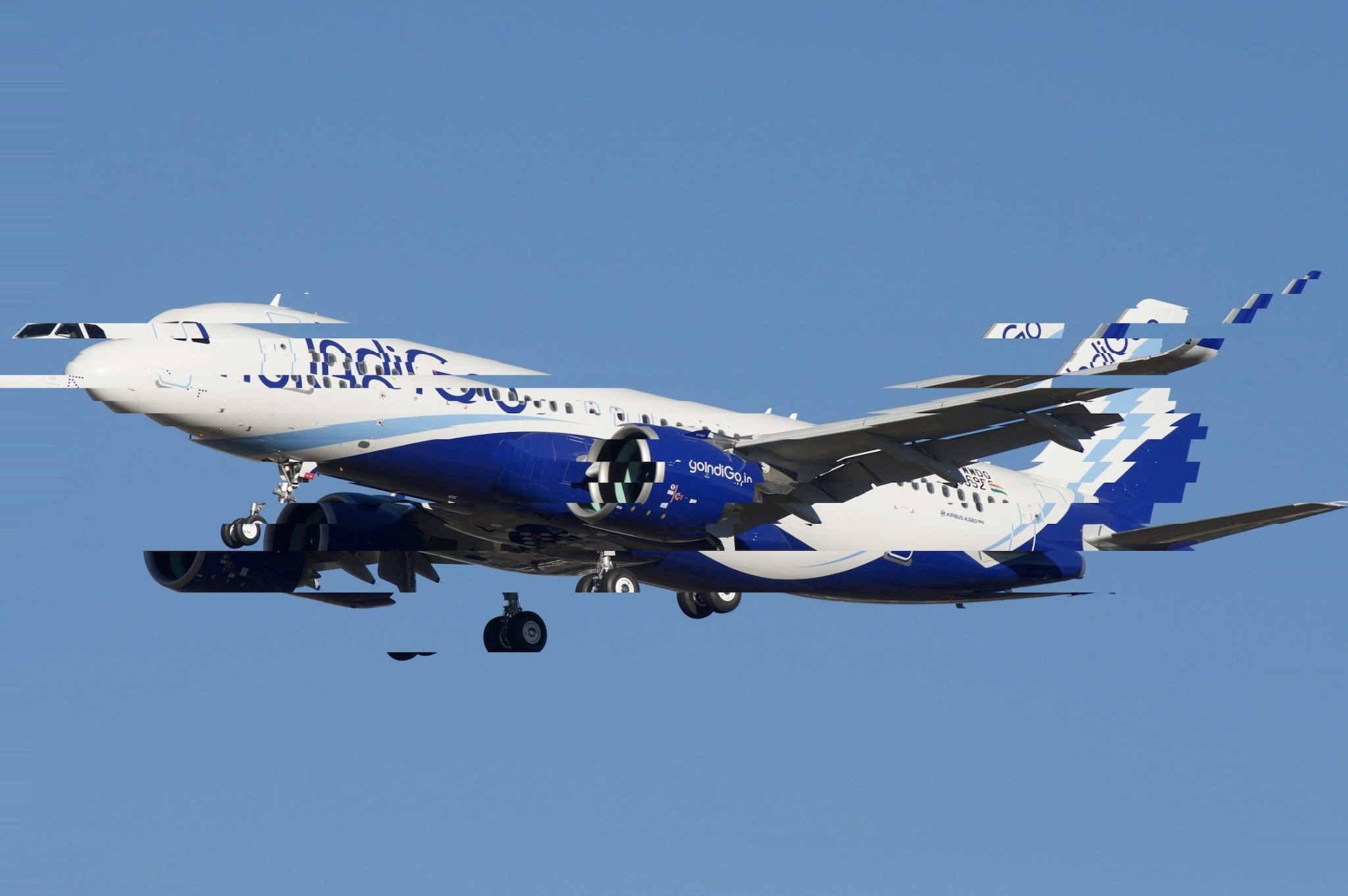 Aerei bloccati per il rischio radiazioni solari: in 5.000 hanno aggiornato il software