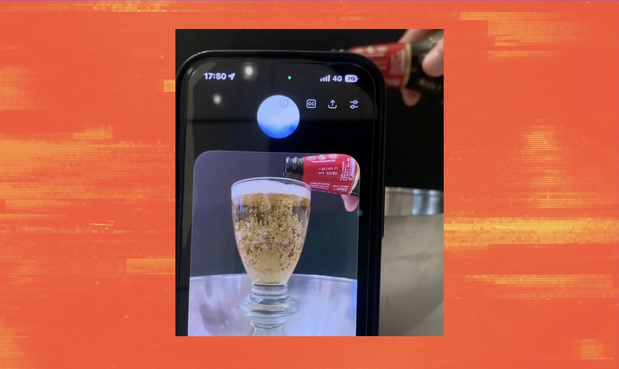 Il profilo italiano che mette in crisi l’intelligenza artificiale: la strana storia di Gippo