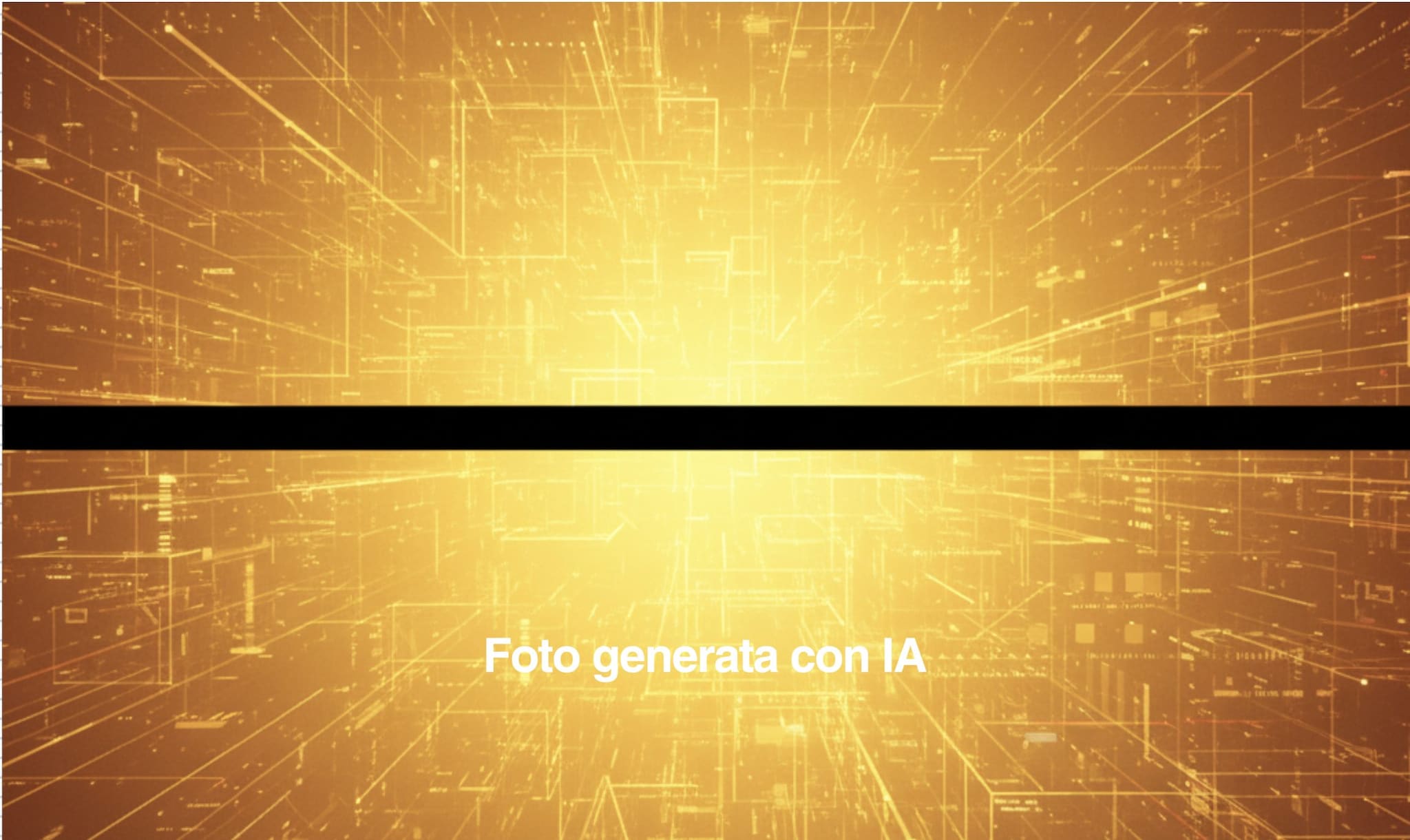 Un piccolo errore di ChatGPT che mostra i limiti dell’intelligenza artificiale: il caso del trattino