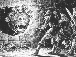 Dungeons-Dragons-300x225.jpg