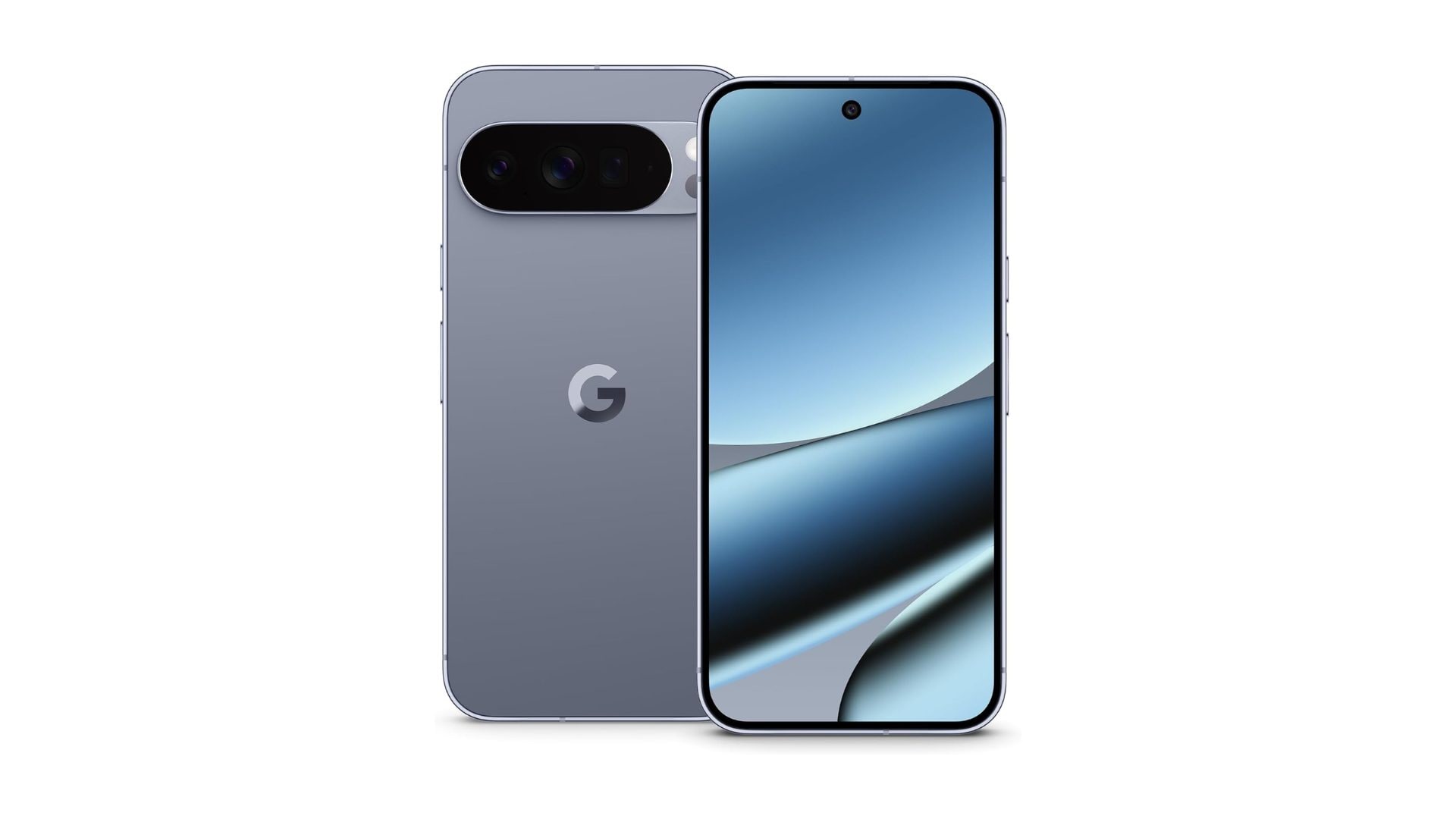 Smartphone Google Pixel 10 Pro XL