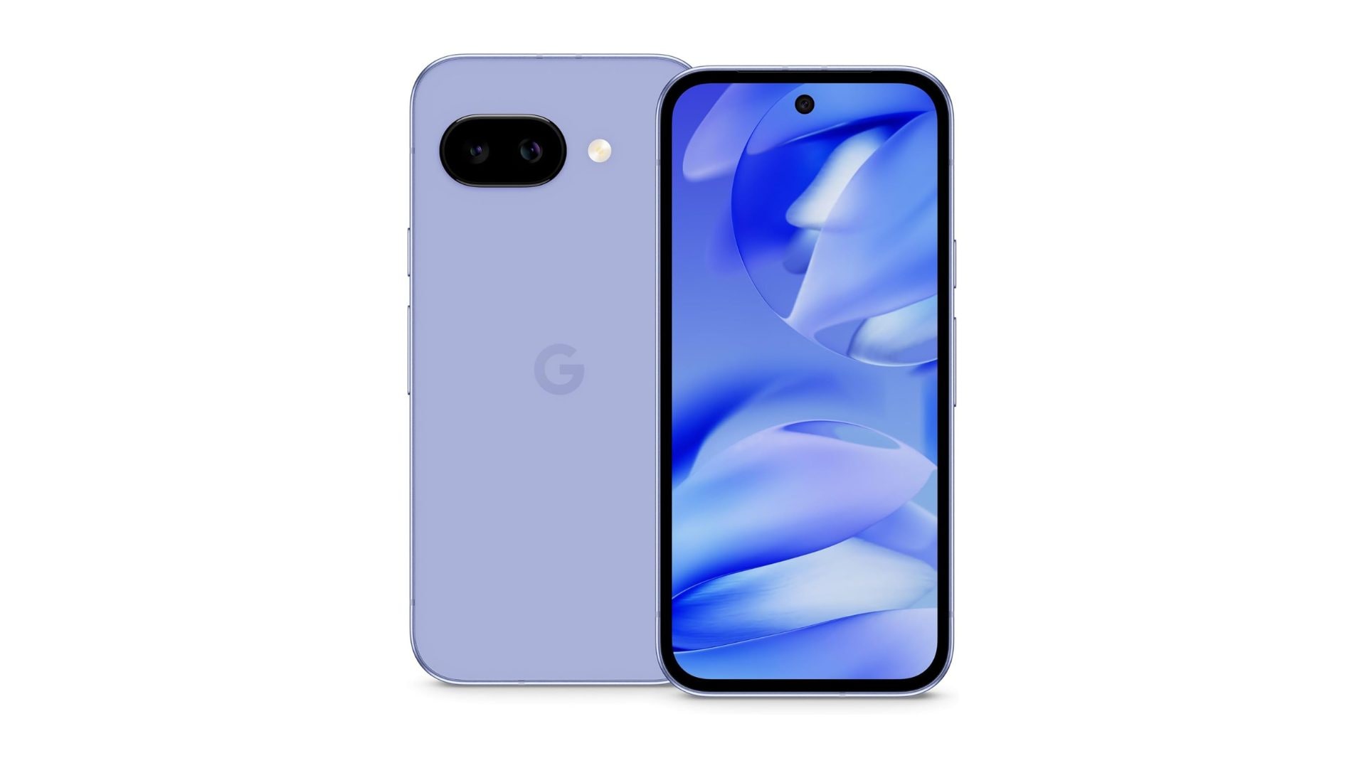 Smartphone Google Pixel 9a