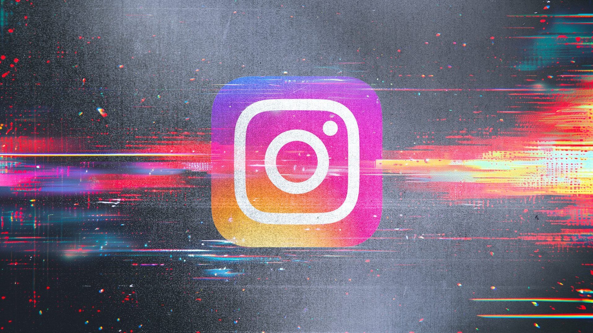 Su Instagram le storie in evidenza cambiano di nuovo: cosa sta succedendo