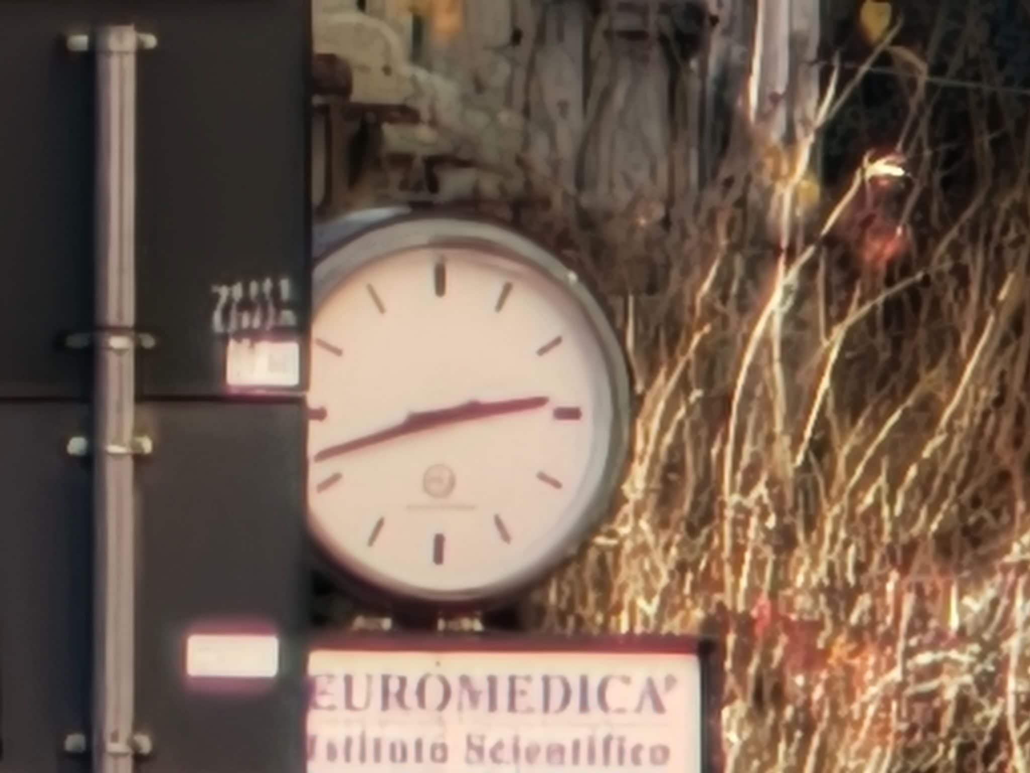 FANPAGE.IT | Ingrandimento con zoom 120x