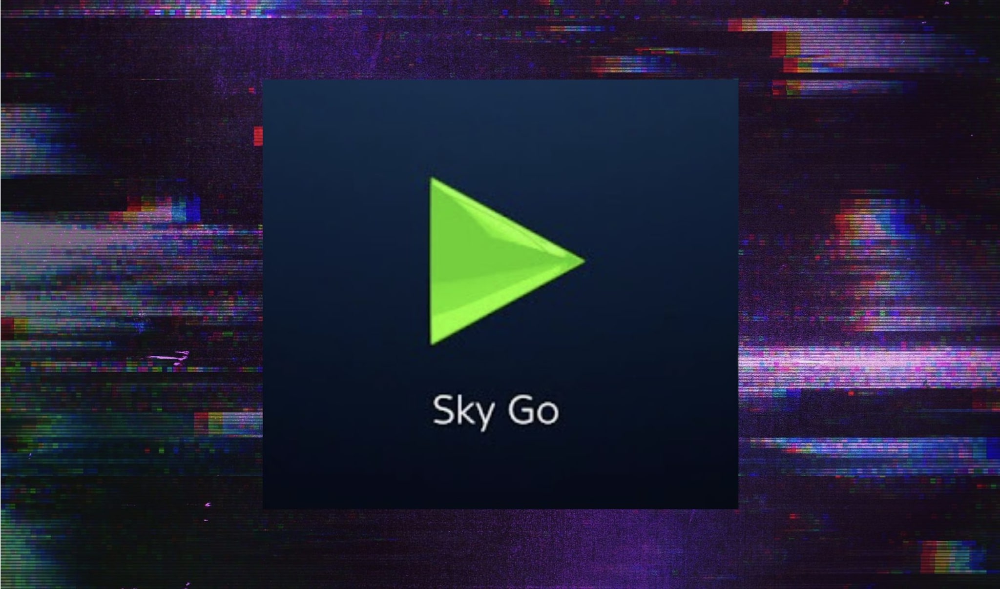 Sky Go down oggi, problemi con lo streaming: perché non funziona e cosa sta succedendo