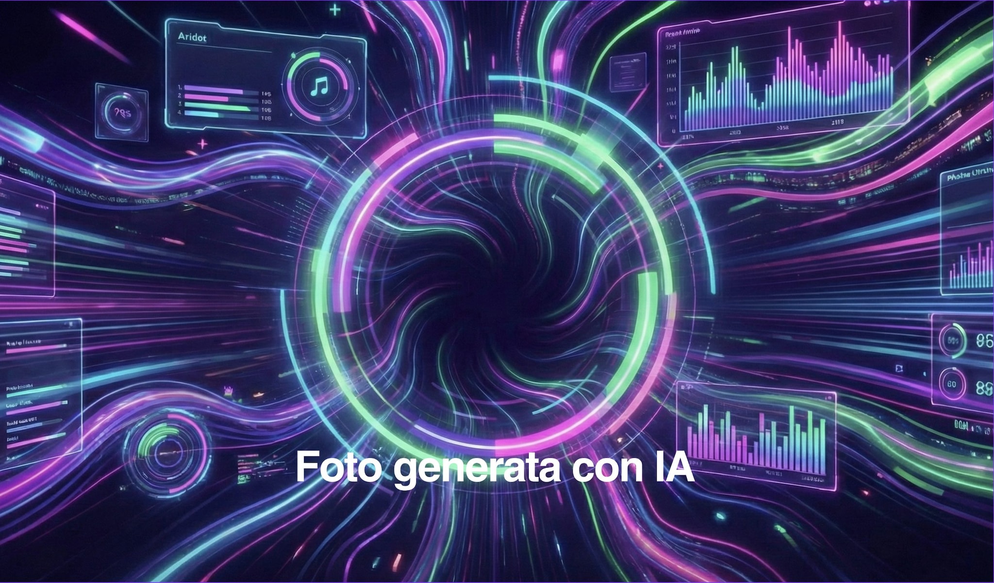 Quando arriva Spotify Wrapped in Italia