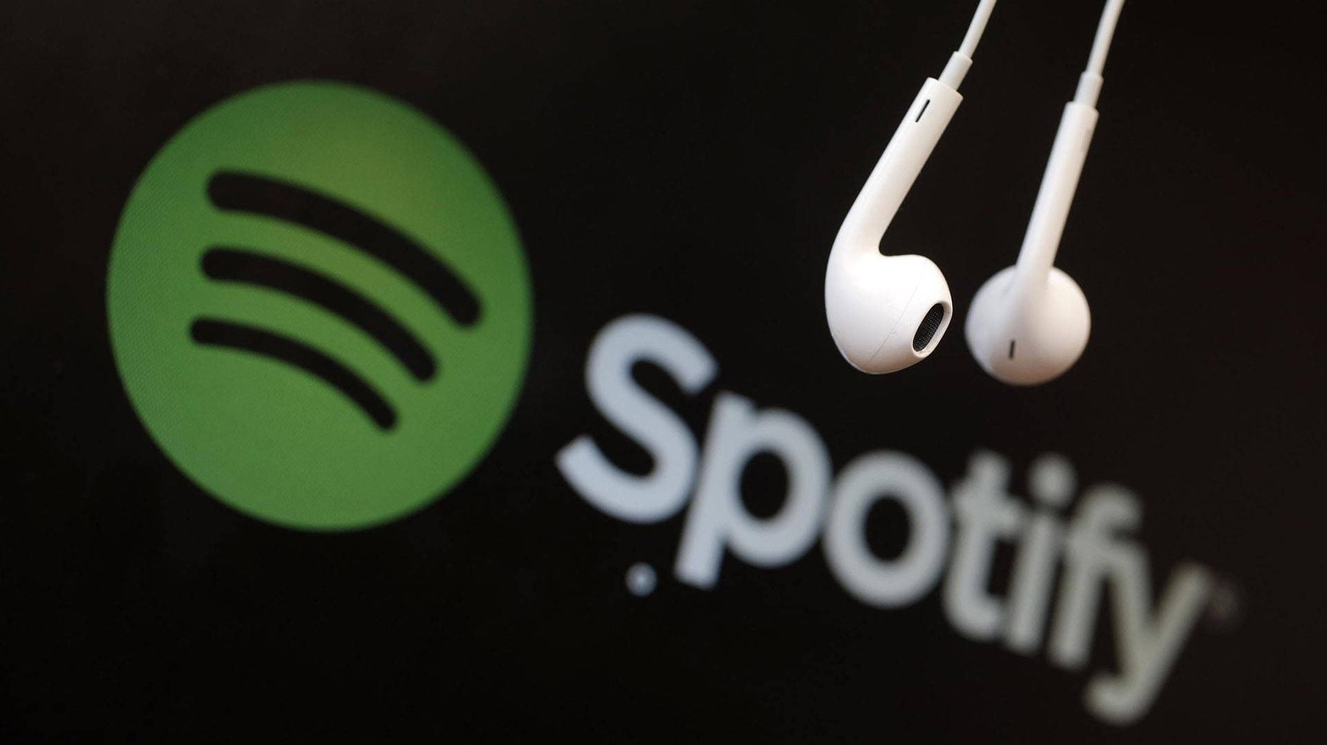 Ora su Spotify puoi scrivere agli altri utenti: come usare la funzione Messaggi