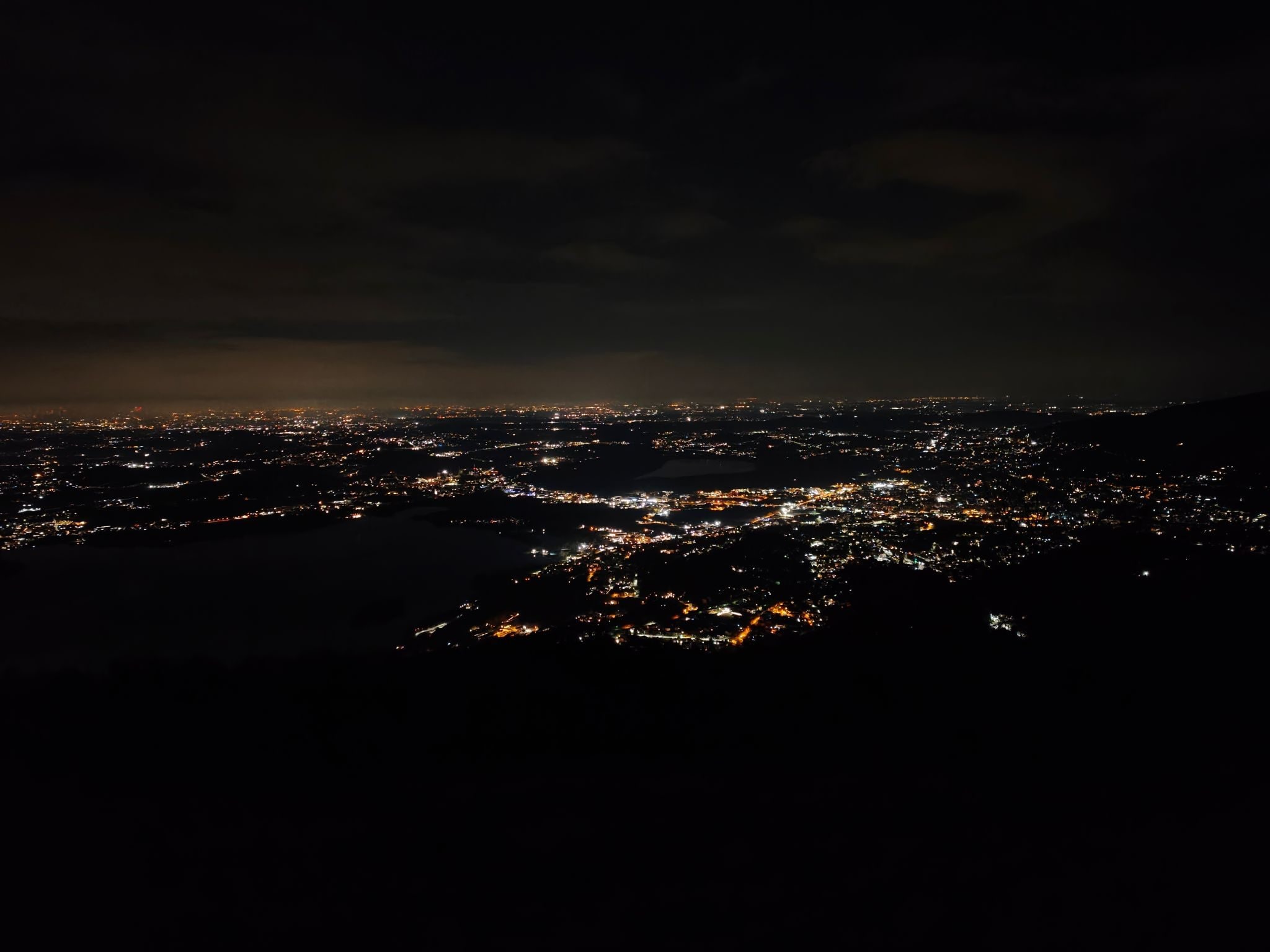 FANPAGE.IT | Monte Cornizzolo