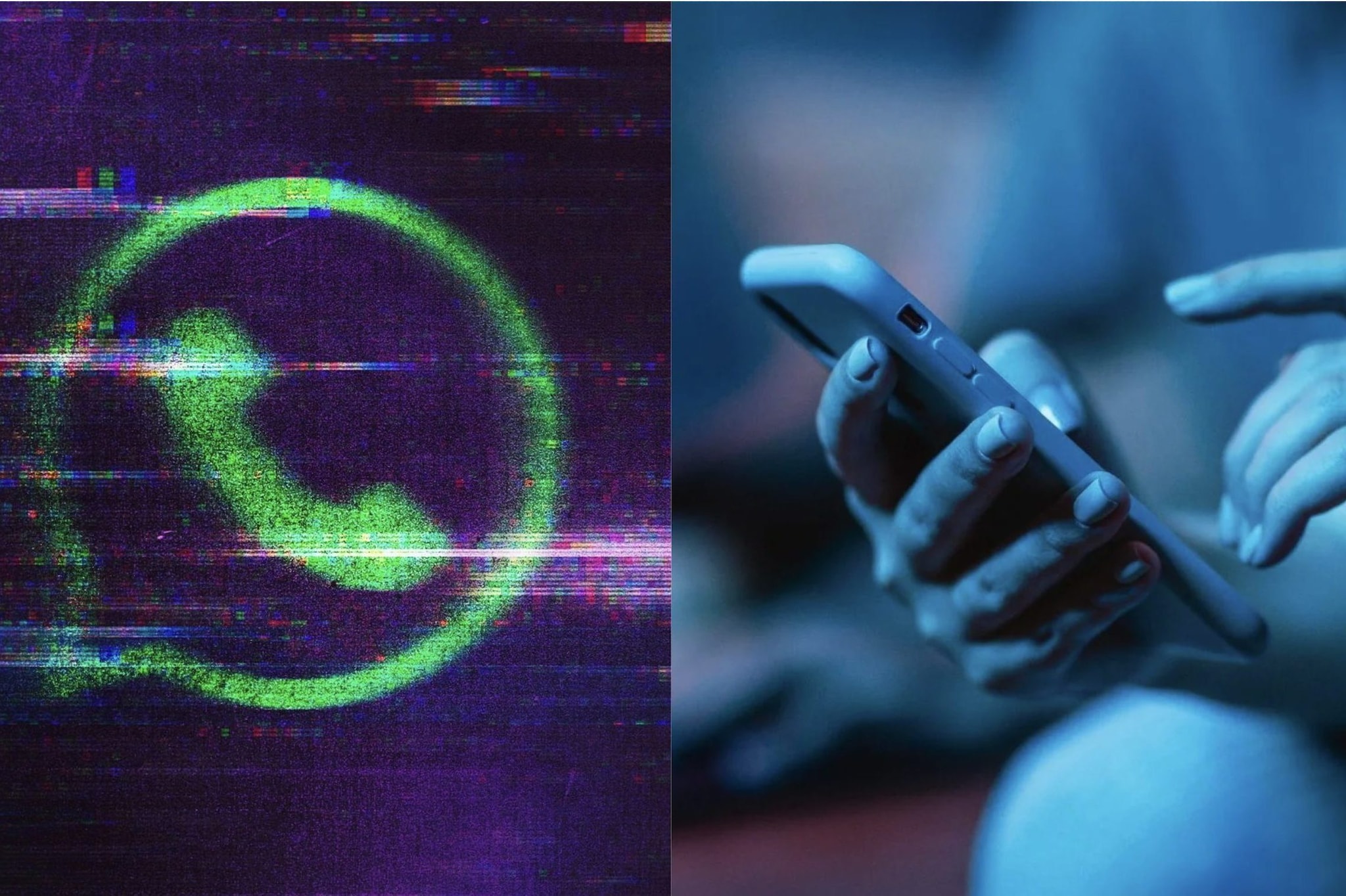 WhatsApp ha una nuova funzione per proteggerti dalle truffe online: come utilizzarla