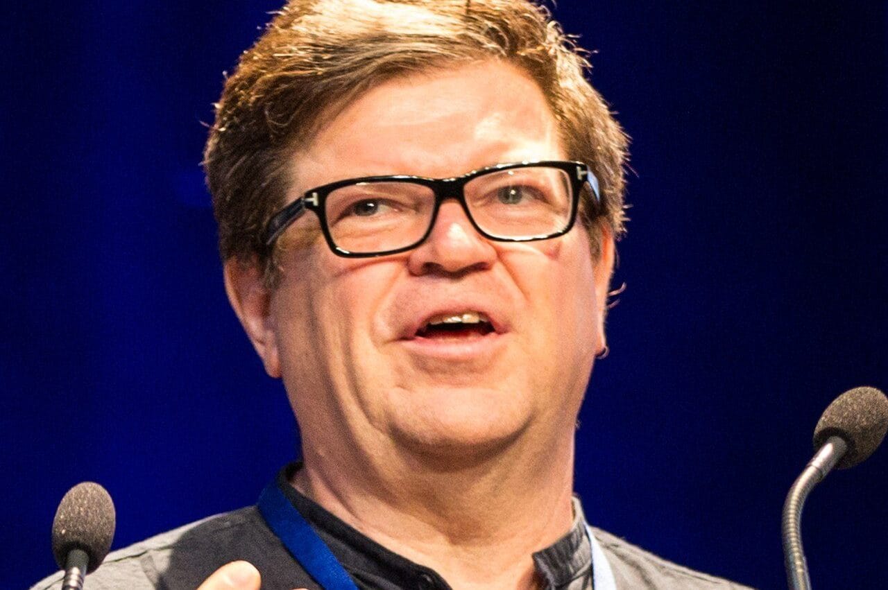 L'architetto dell'IA lascia Meta dopo 12 anni: è iniziata l'era dei world model senzienti