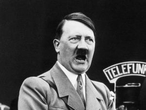 adolfhitler-300x225.jpg