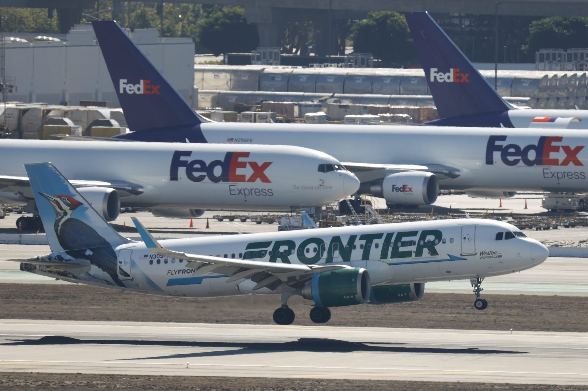 Airbus A320 fermi: per anni abbiamo viaggiato su aerei poco sicuri? La spiegazione dell'esperto