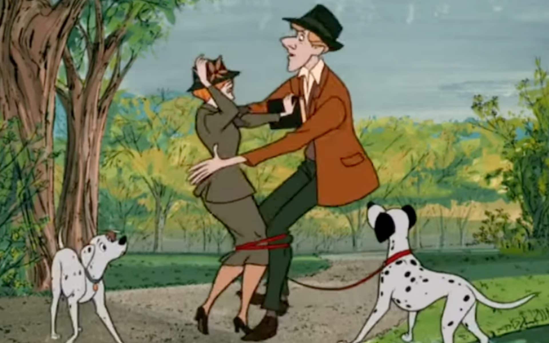 L'app di dating riservata a chi ama i cani, la fondatrice: "Hanno le qualità che cerchiamo in un partner"