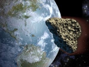 asteroidi-Terra-rischi-300x225.jpg