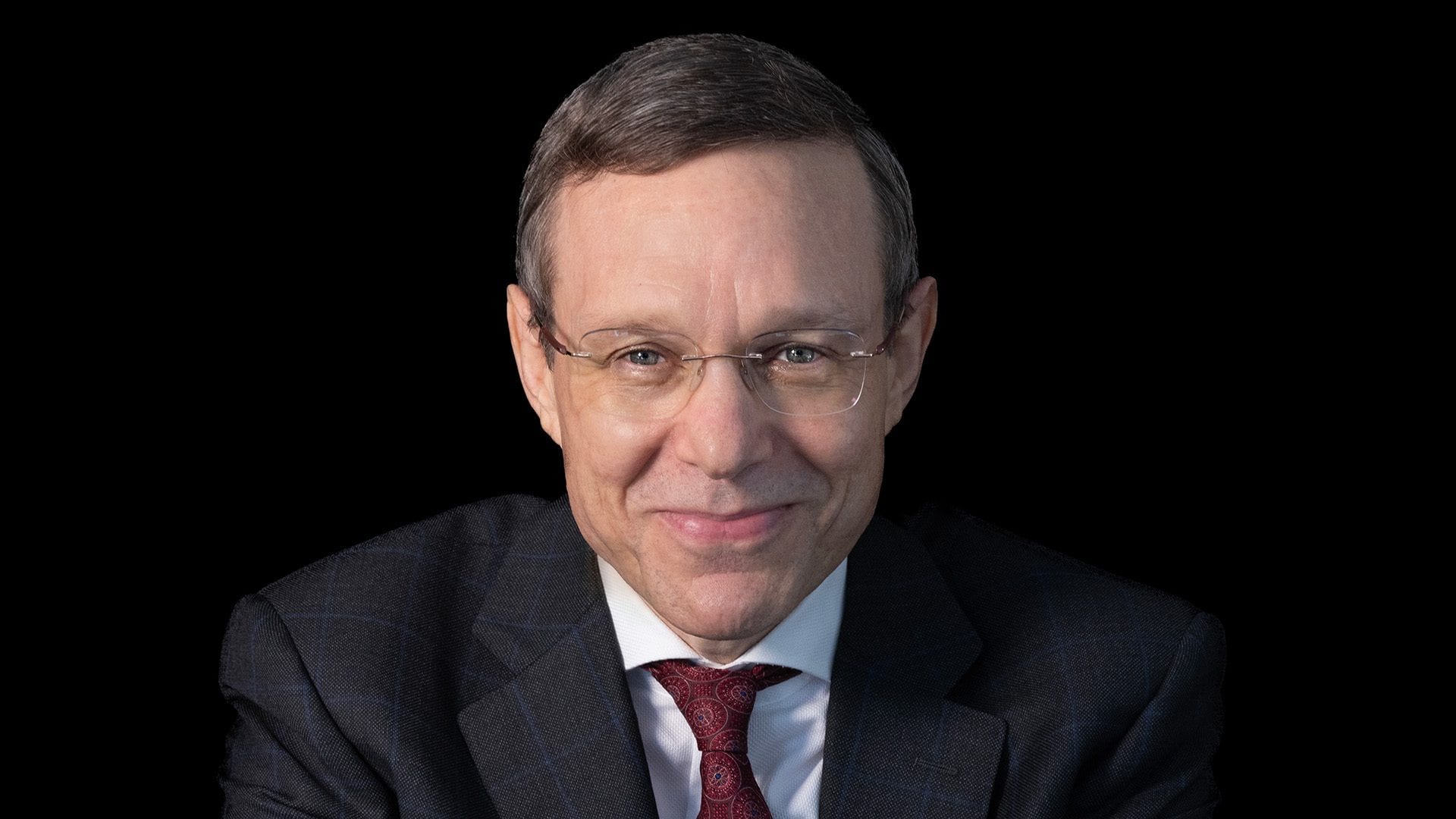 Chi è Avi Loeb, lo scienziato che sostiene la natura artificiale di 3I/ATLAS