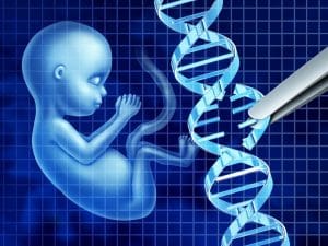 bambino-geneticamente-modificato-300x225.jpg