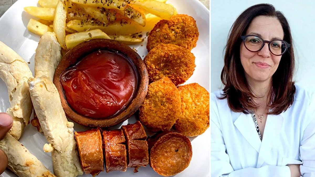 Cibi ultraprocessati e danni agli organi: i rischi per la salute in tre studi su The Lancet, tra gli autori anche la ricercatrice italiana Marialaura Bonaccio