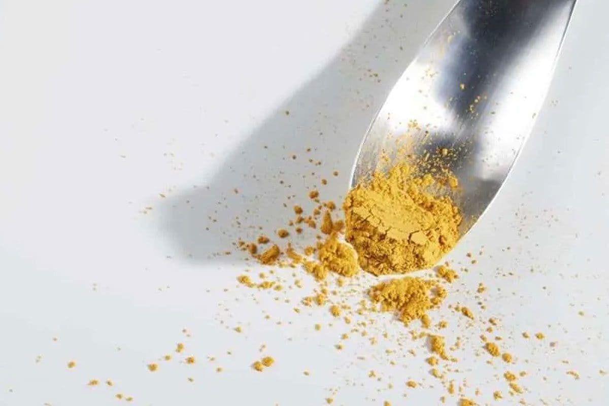 Il cibo spaziale ottenuto dall’urina degli astronauti sarà testato sulla ISS