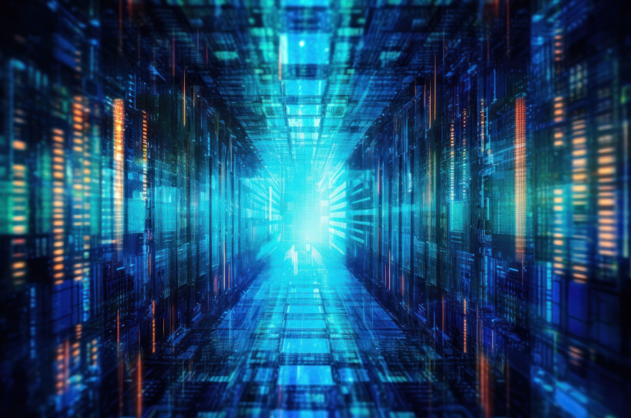 CloudFlare in down: perché ChatGPT, Canva e altri pezzi di internet si sono bloccati