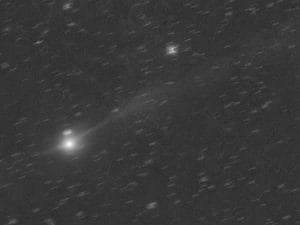 cometa3IATLASMasicove-300x225.jpg