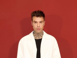 fedez-muschio-selvaggio-denuncia-300x225.jpg