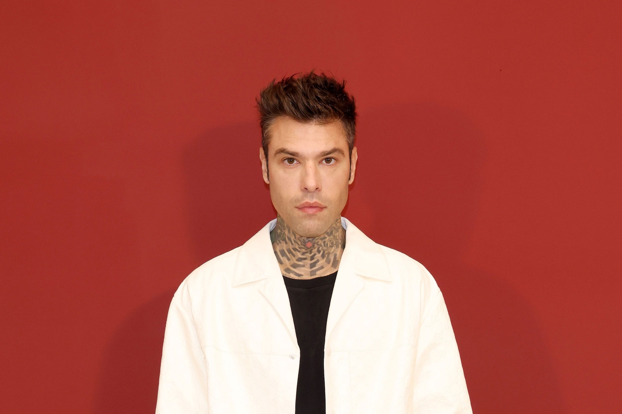 Caso Muschio Selvaggio: l'analisi delle accuse di plagio fatte da Luis Sal a Fedez