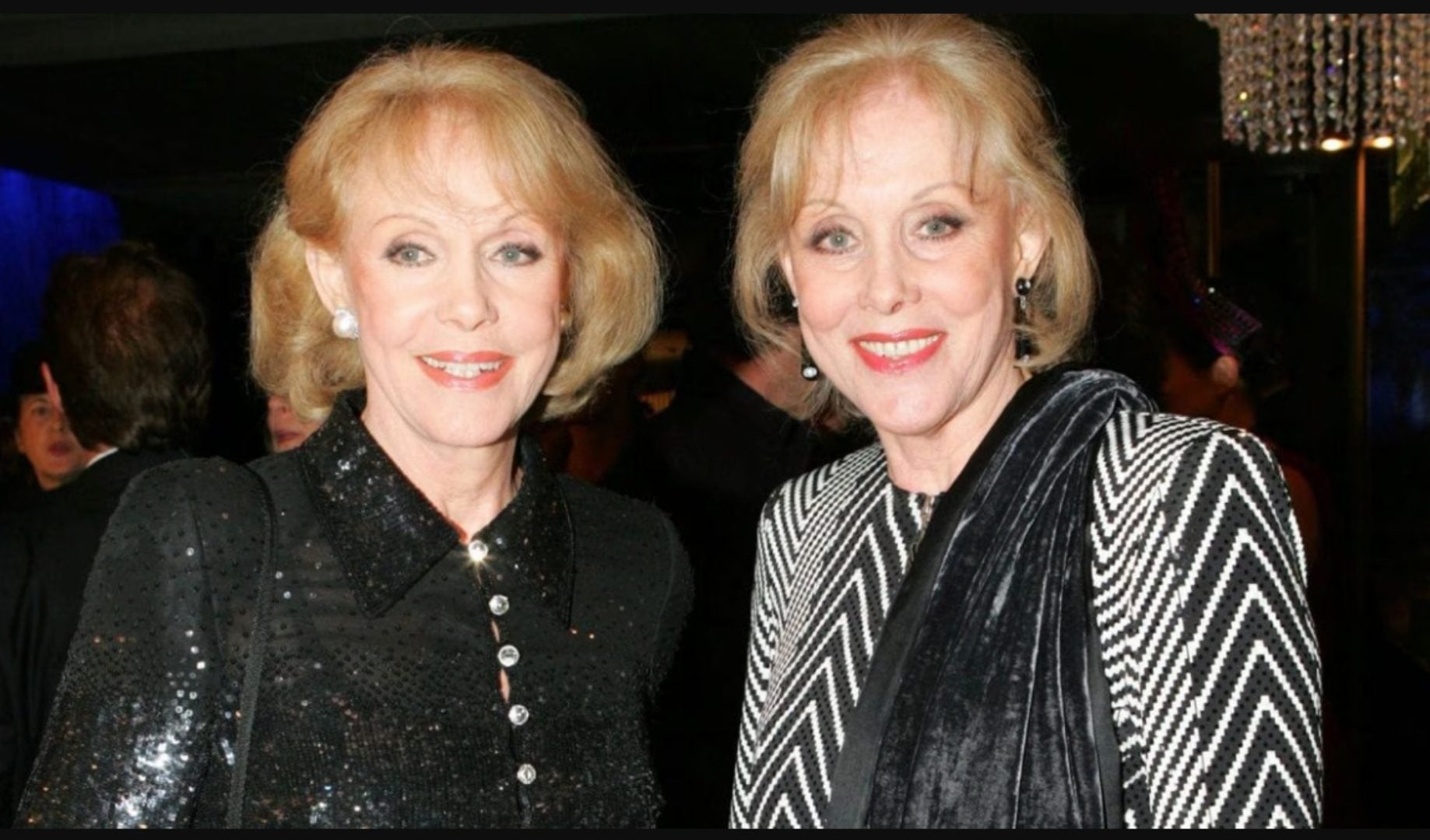 Morte gemelle Kessler, cosa cambia tra eutanasia e suicidio medicalmente assistito