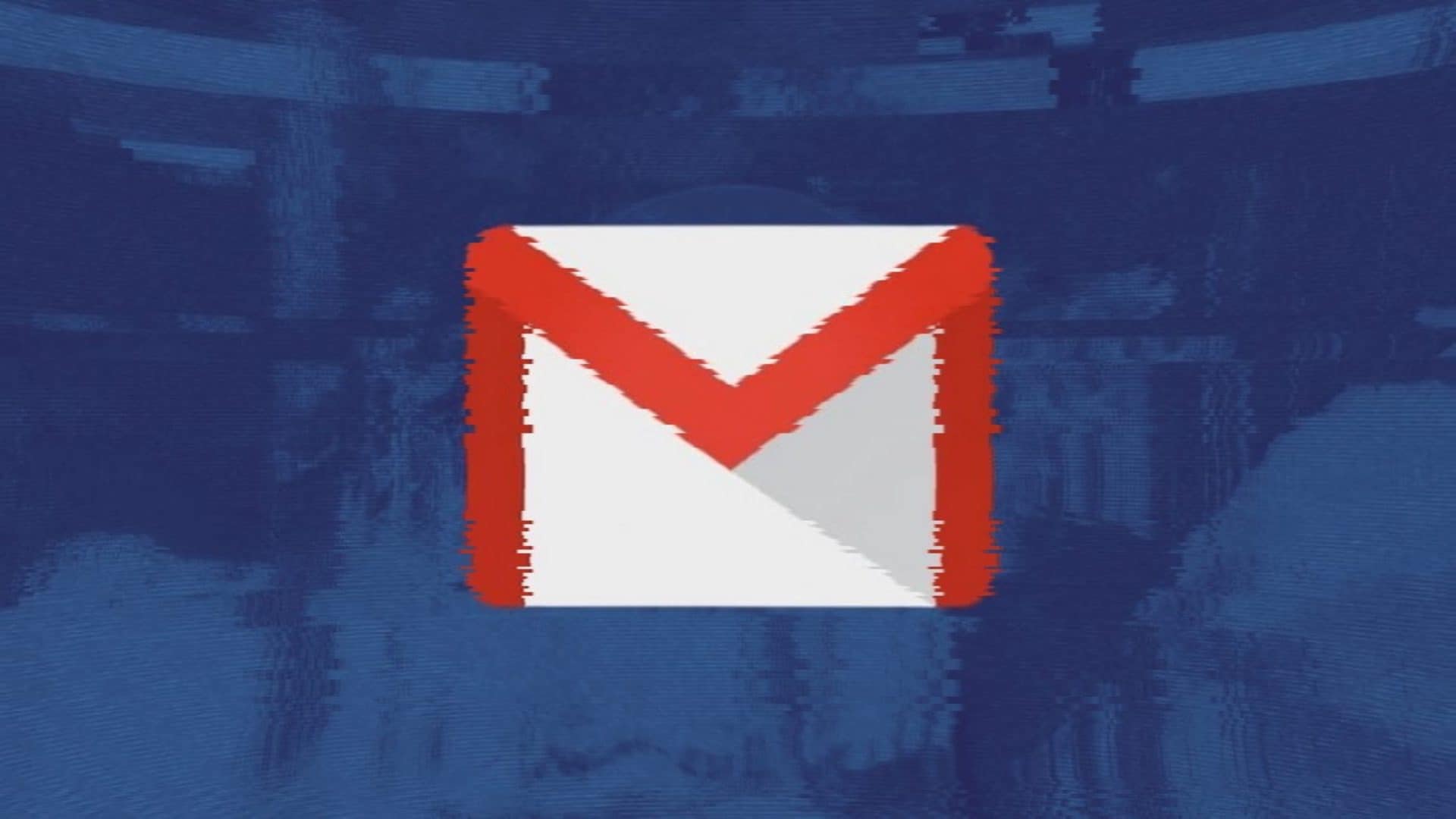 Gmail accusato di spiare la posta per addestrare l'IA: Google spiega cosa è successo davvero