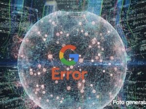 Quando l&#8217;algoritmo si rompe: un piccolo negozio di provincia ha messo in crisi l&#8217;intelligenza artificiale