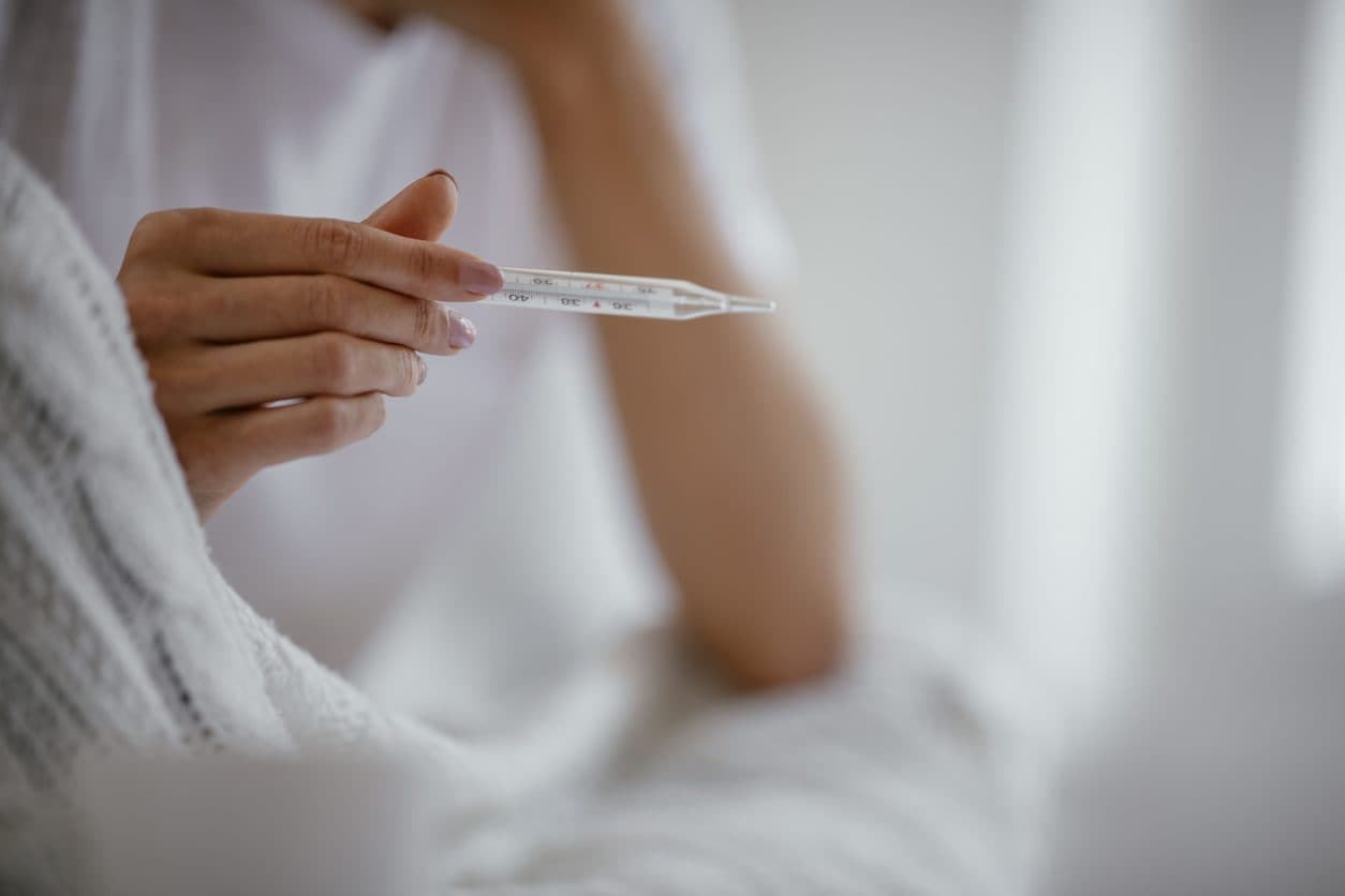 Influenza 2025 in anticipo in Italia: perché i contagi accelerano, OMS: “Picco tra dicembre e gennaio”