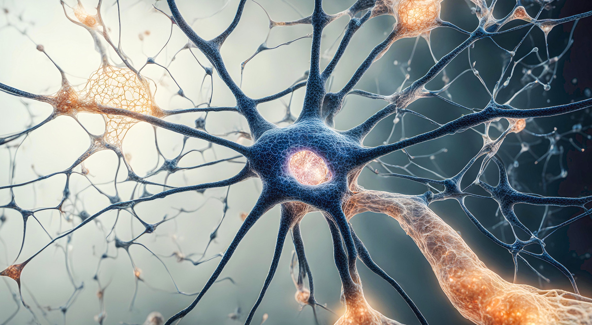 Alzheimer, l’integratore arginina riduce l’accumulo di placche amiloidi nei test preclinici