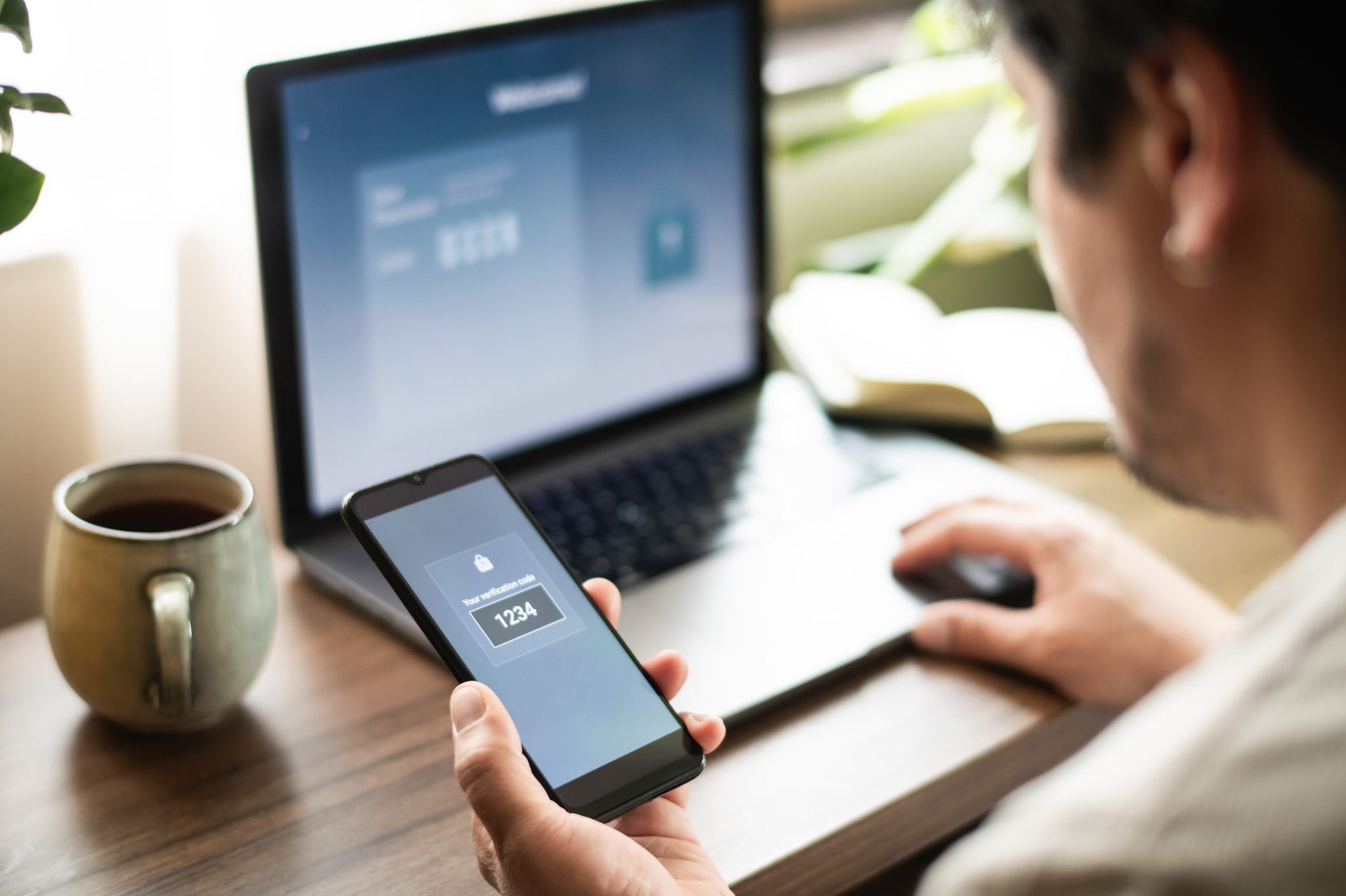 Doppio anonimato e token: come funzionerà la verifica dell'età per accedere ai siti porno e da quando