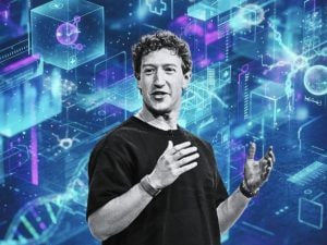 mark-zuck-300x225.jpg