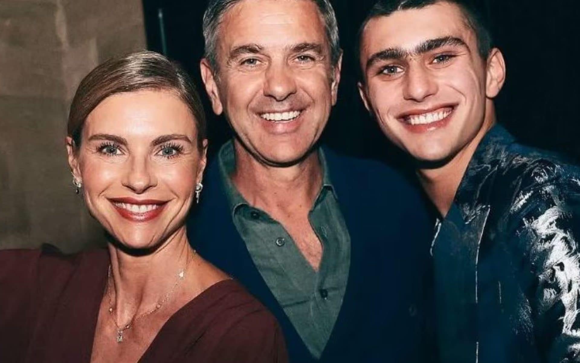 Il figlio di Martina Colombari e la diagnosi di ADHD: quali sono i sintomi in età adulta