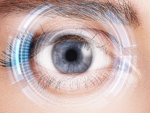 occhi-invecchiamento-salute-studio-300x225.jpg