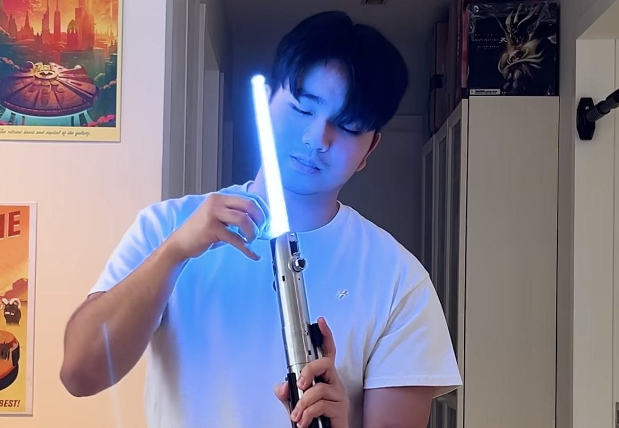 Credits: Youtube/HeroTech