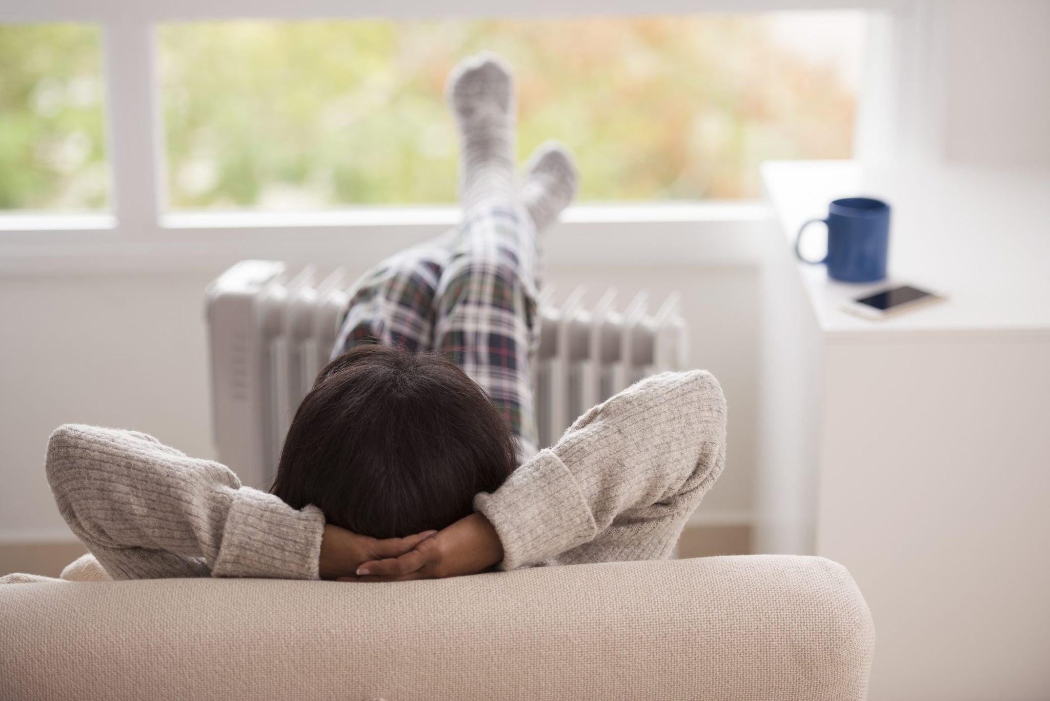 Qual è il sistema di riscaldamento più economico per il 2025 e come risparmiare sulla bolletta