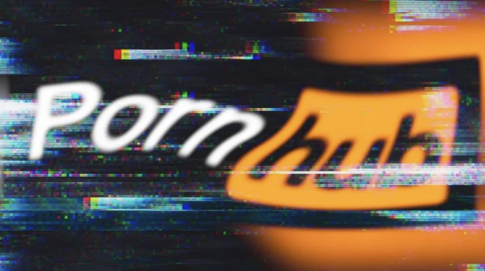 La lista dei siti porno con la verifica dell'età è stata cambiata: il giallo nascosto nel sito di Agcom