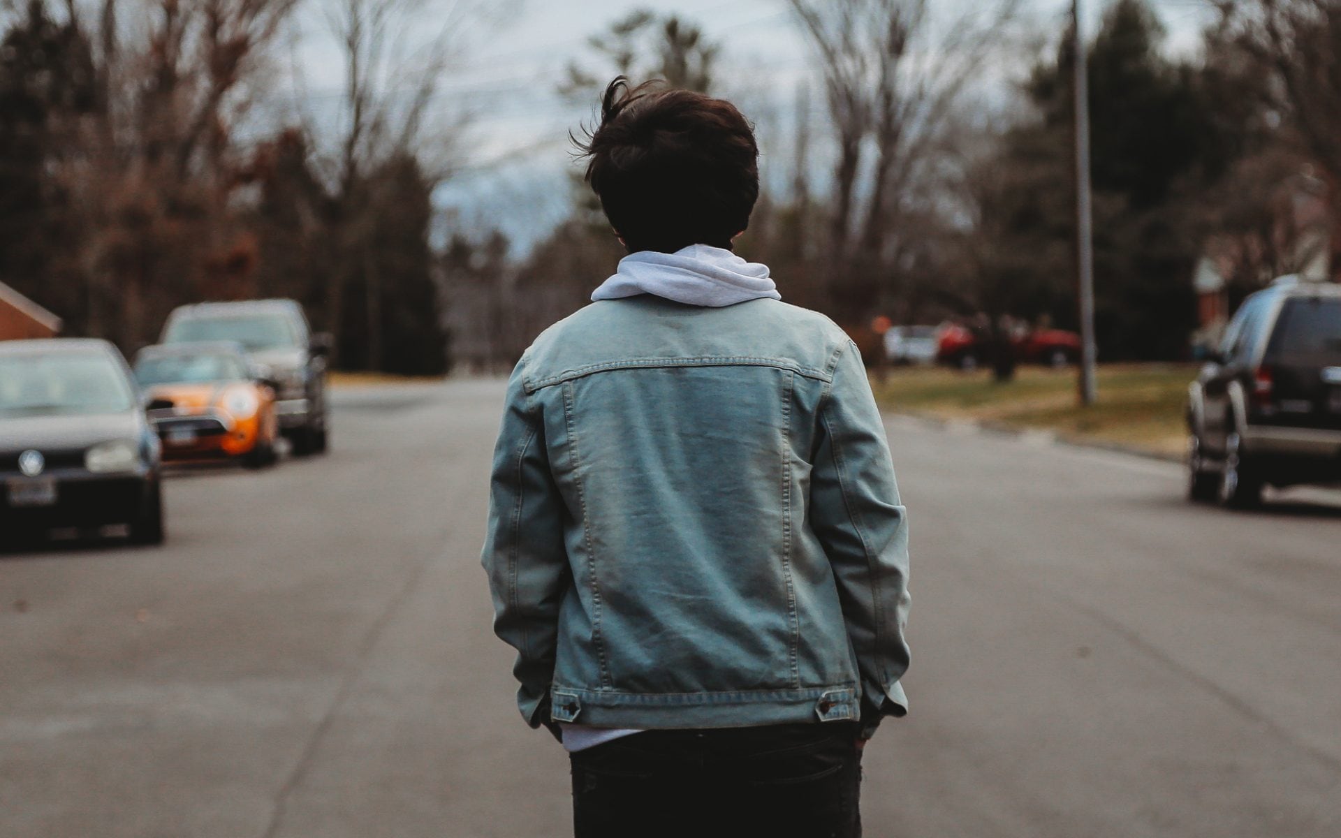 Rischiava di perdere una gamba a 14 anni: storia dell'intervento in Italia che gli ha cambiato la vita