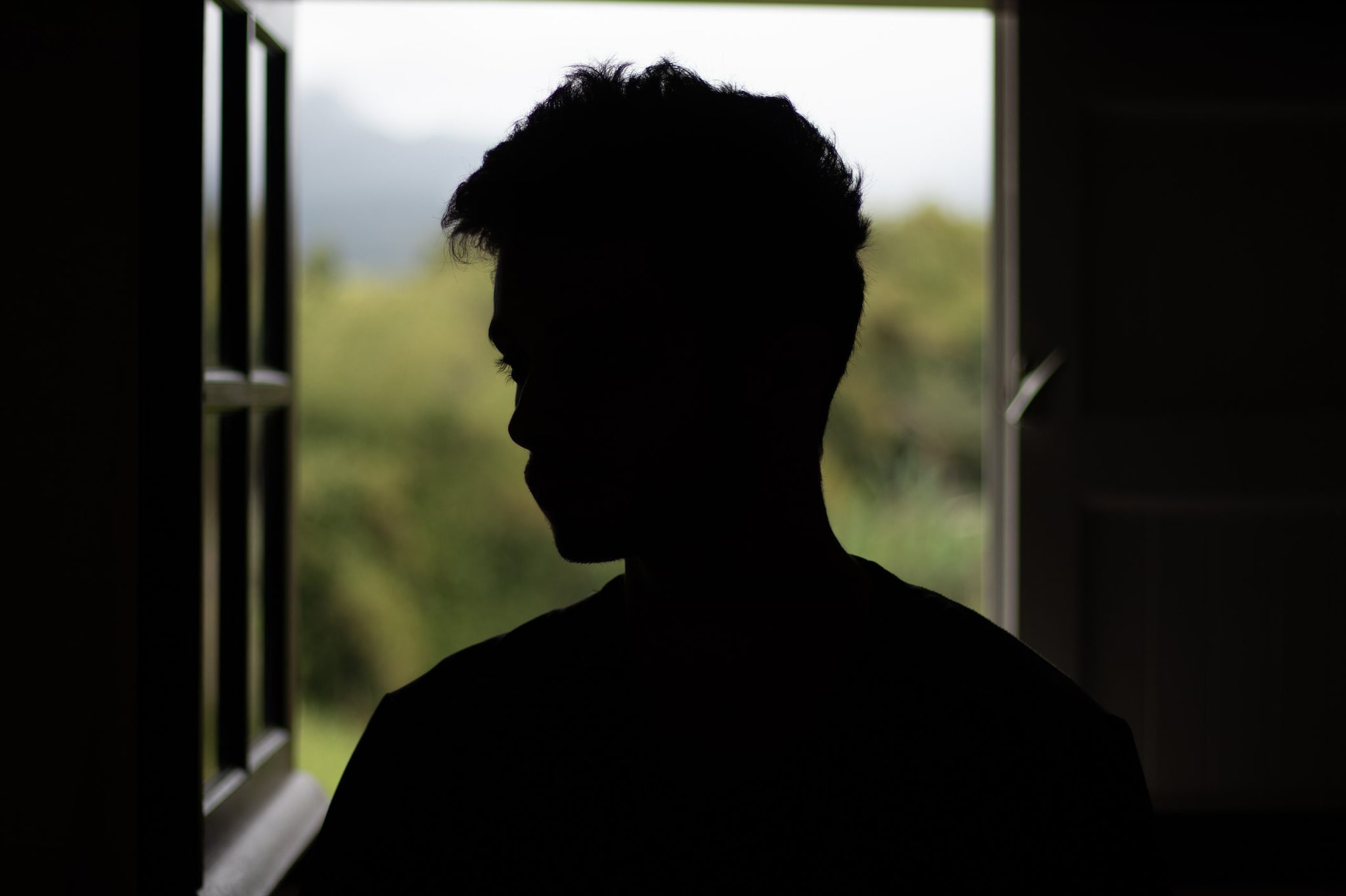 Adam suicida a 16 anni, la versione di ChatGPT: "Ha usato la chat in modo sbagliato"