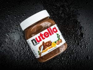 truffa-nutella-300x225.jpg