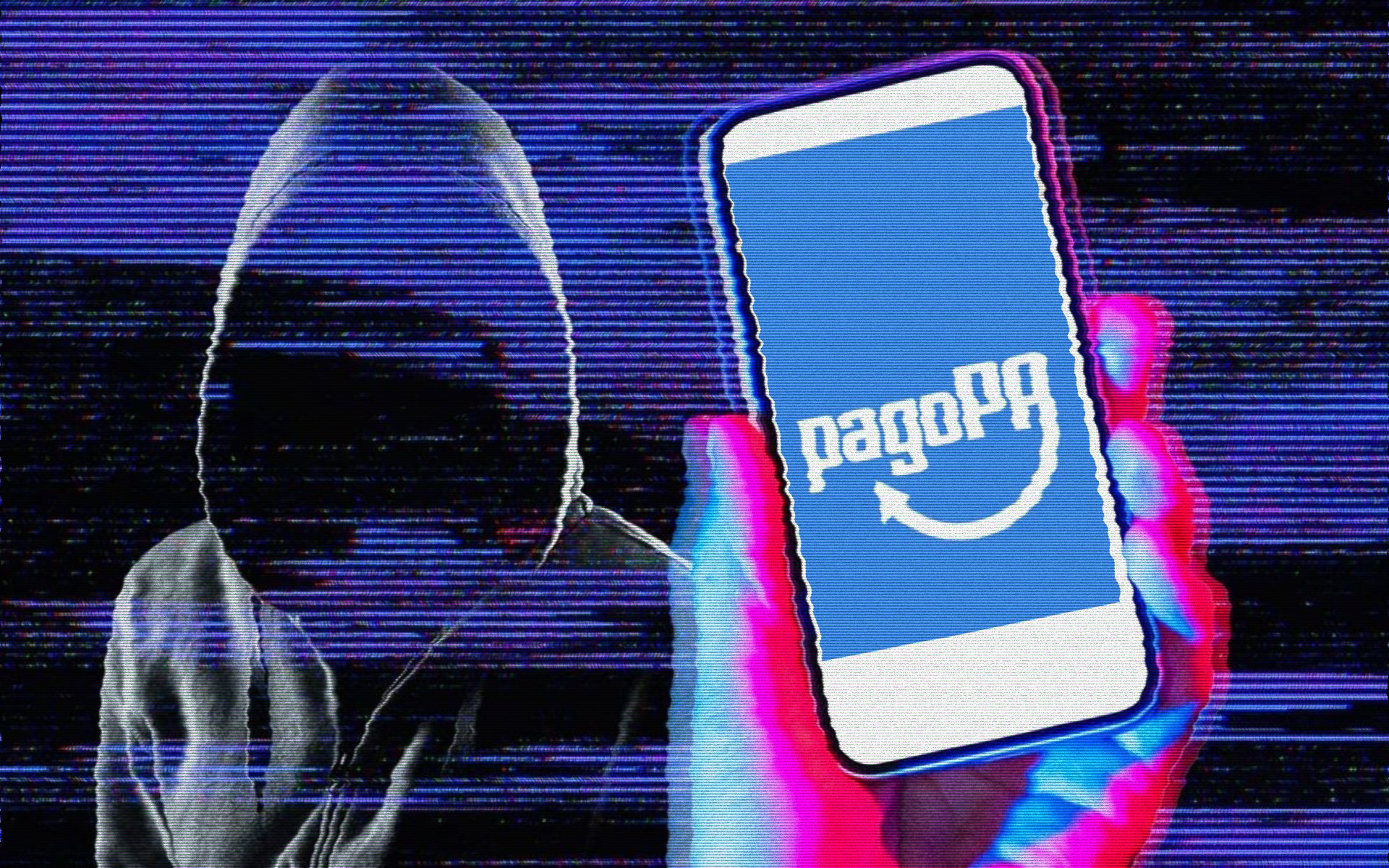 Arriva una multa da pagoPA, ma è una truffa: perché non devi cliccare sul link all'interno