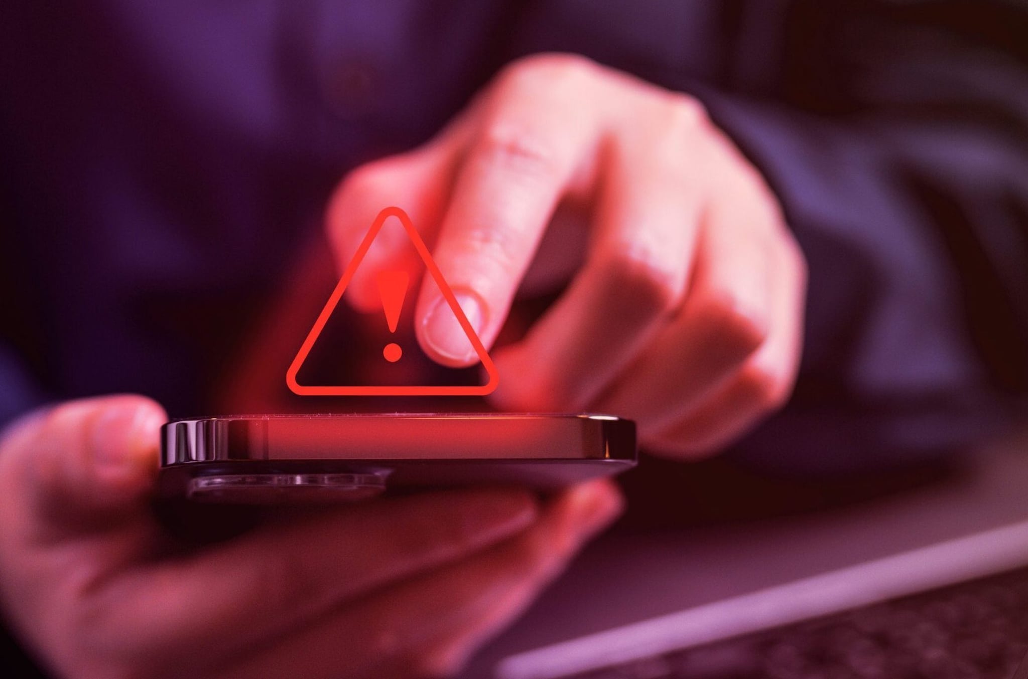 Arriva un messaggio dal CUP ma è una truffa: perché non dovresti mai richiamare i numeri con prefisso 893