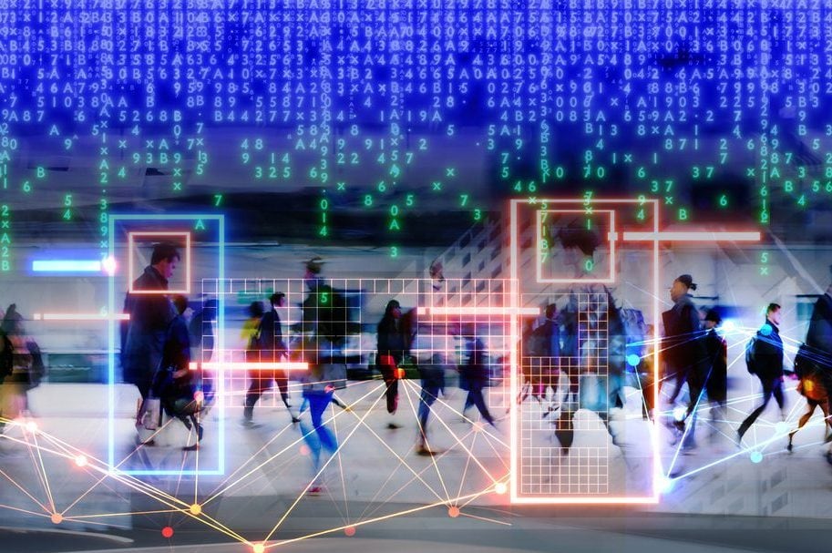 Dati metabolici, genetici e di imaging: l’Uk Biobank pubblica l’aggiornamento più significativo per la ricerca