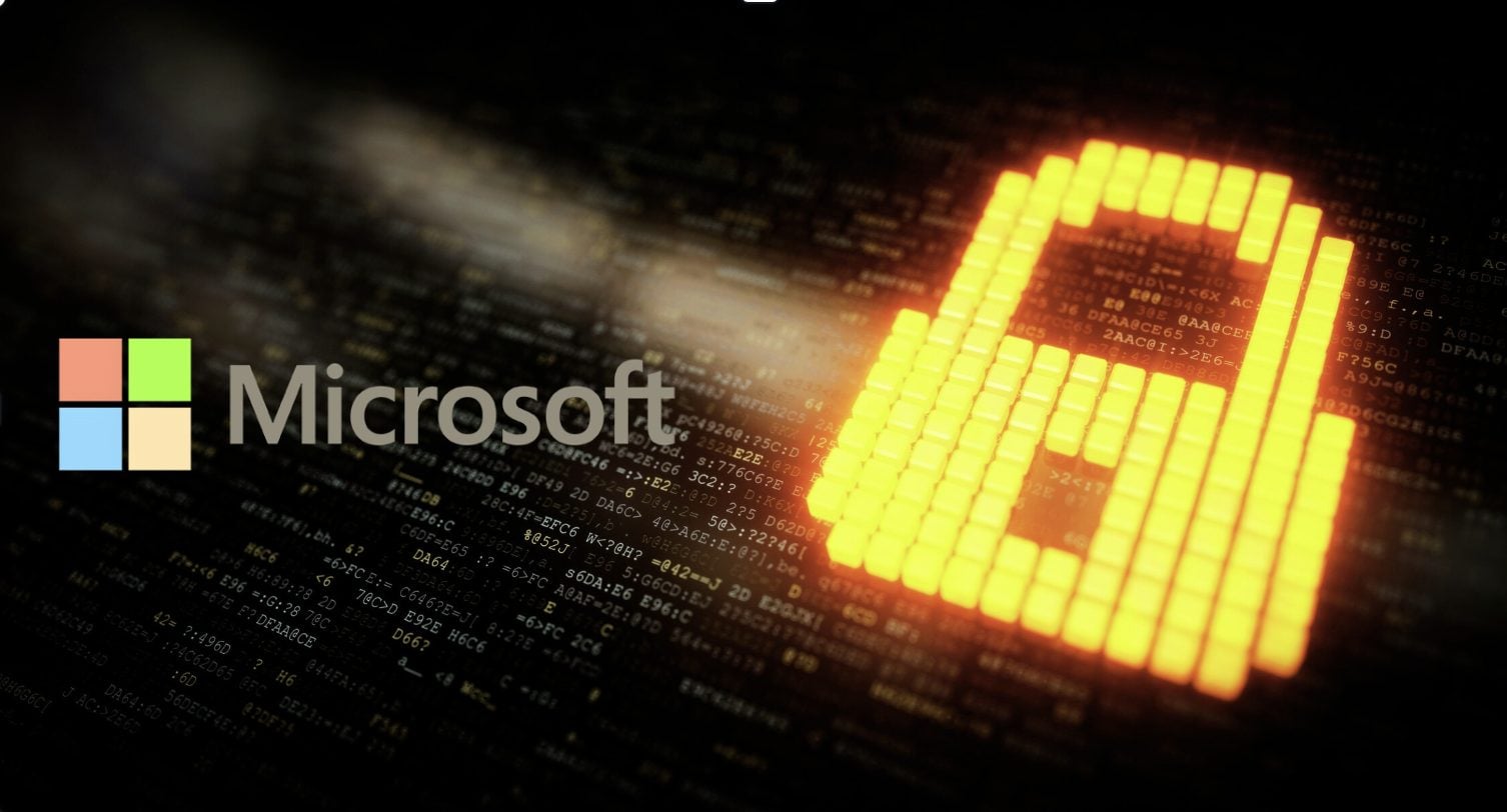 Un errore inspiegabile blocca Windows 11 ai computer connessi tra loro: Microsoft fa chiarezza