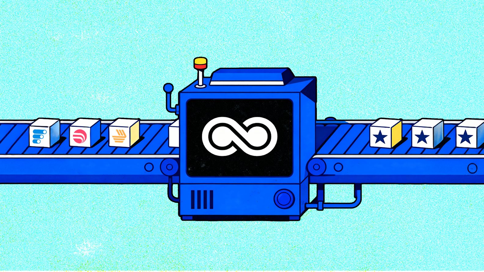 Il metodo Bending Sppon