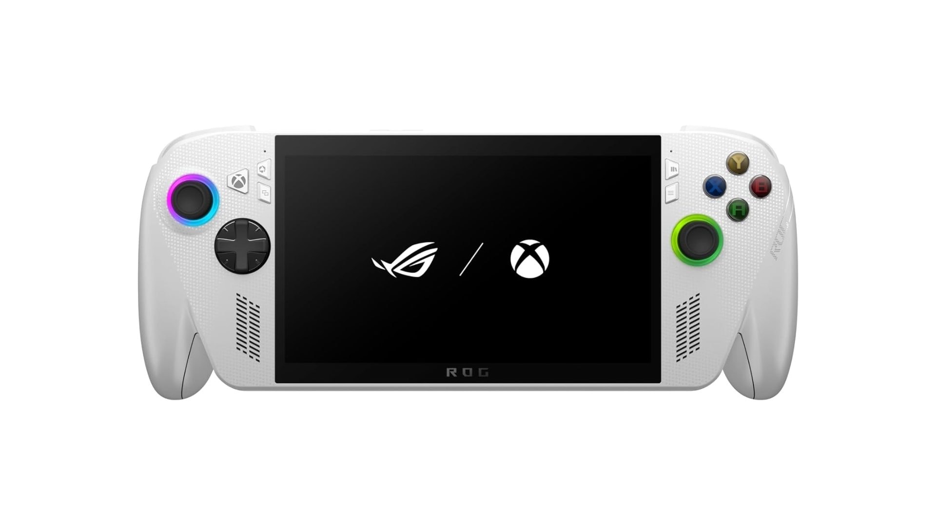 ASUS ROG Xbox Ally RC73YA