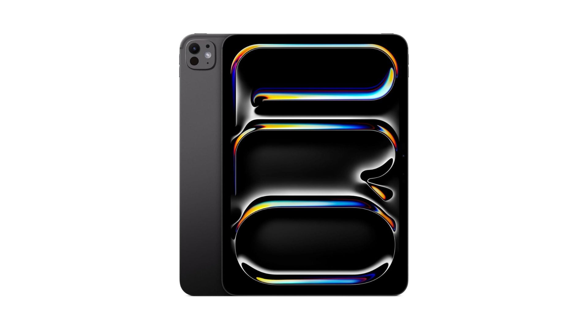 Apple iPad Pro 11'' (M5)