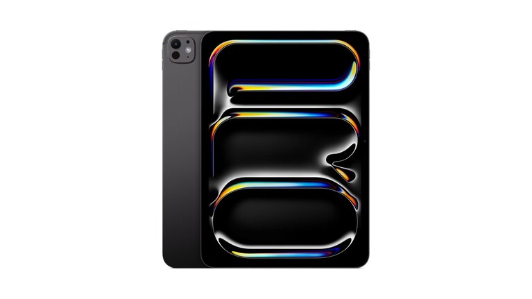 Apple iPad Pro 11'' (M5)