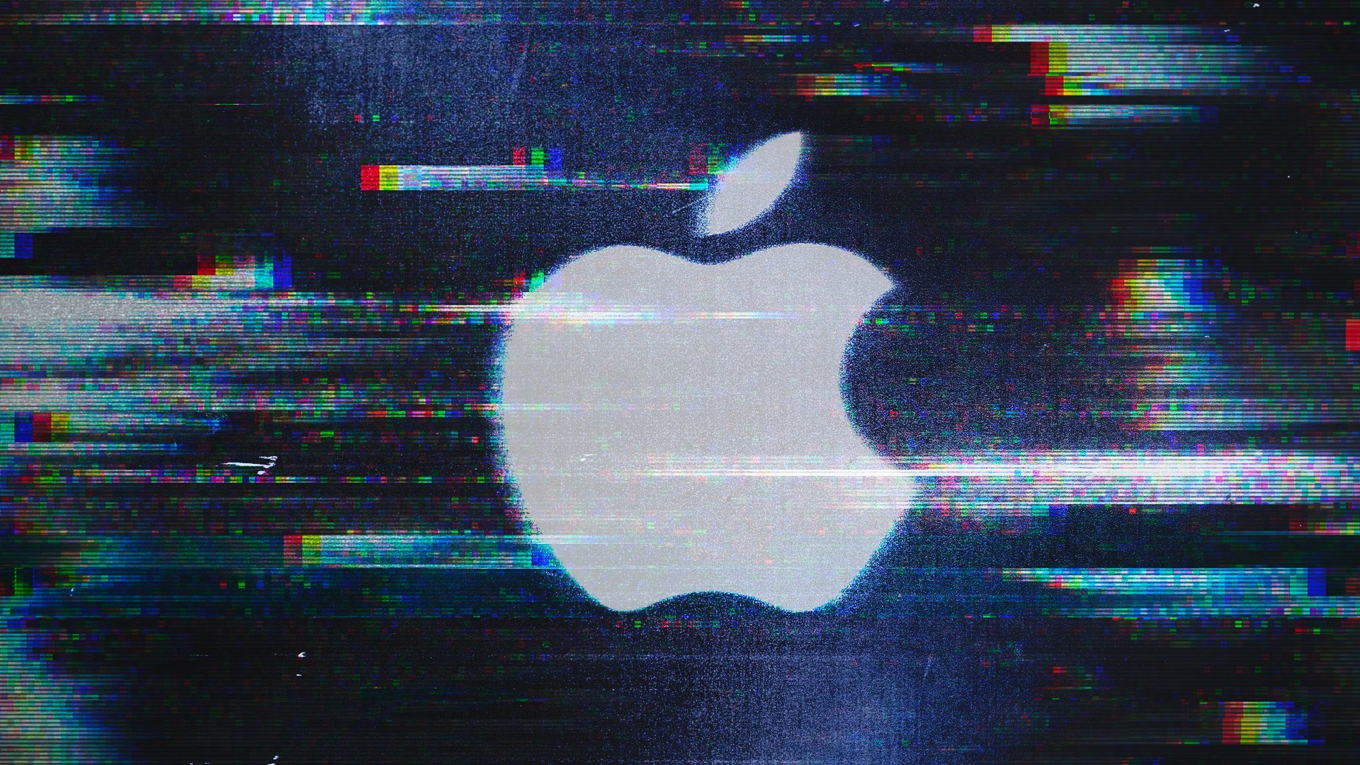 Apple dovrà pagare una multa da 98 milioni di euro: ha sfavorito la concorrenza su App Store